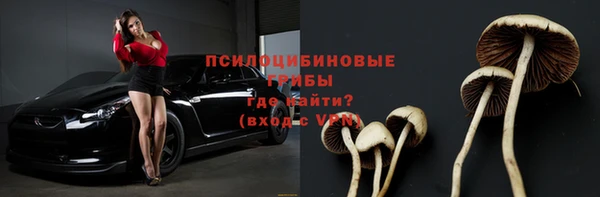 мескалин Белокуриха