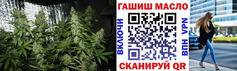 где найти   Володарск  ТГК жижа 